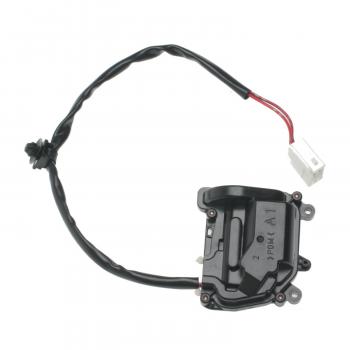 2003 Mazda Protege5 Door Lock Actuator Rear Left BWD DLA250 image 3 of 4