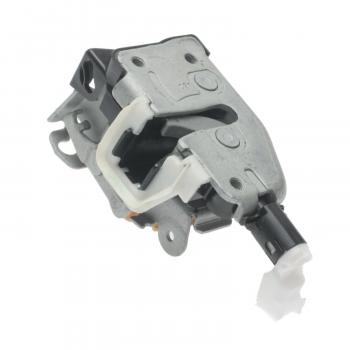 1998 Mazda B3000 Door Lock Actuator Rear Right BWD DLA253 image 2 of 3
