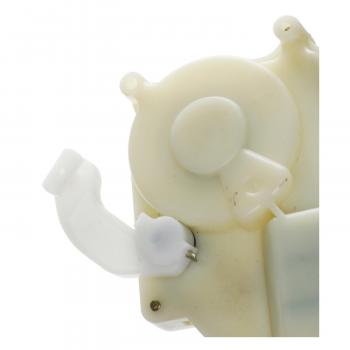 BWD DLA256 product image