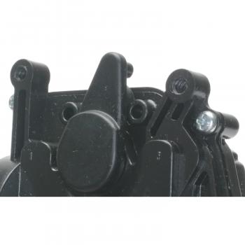 2003 Mazda Protege5 Door Lock Actuator Front Left BWD DLA257 image 1 of 3