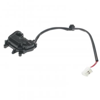 2003 Mazda Protege5 Door Lock Actuator Rear Right BWD DLA260 image 2 of 3