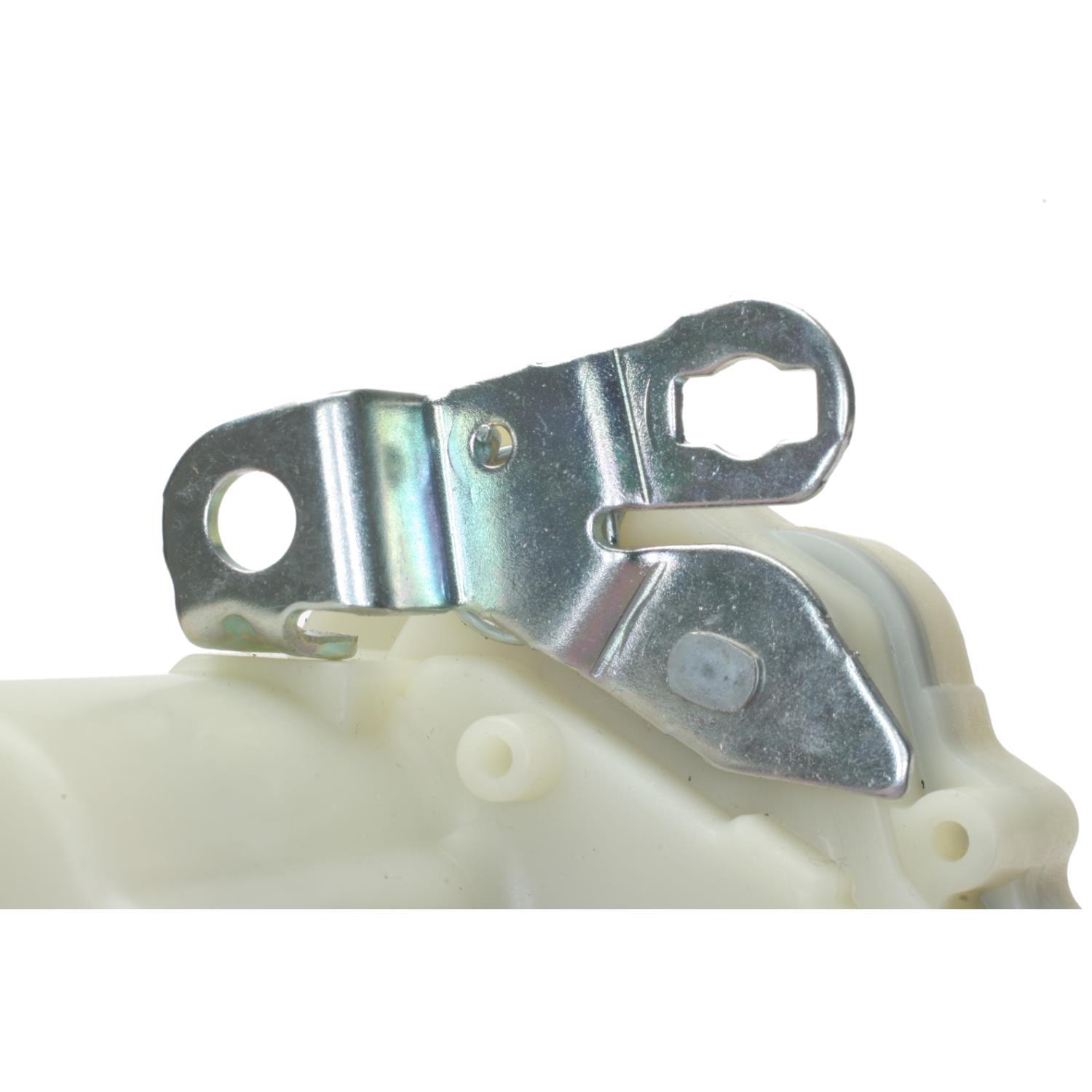 BWD DLA261 - Door Lock Actuator BWD DLA261 Door Lock Actuator product image 1 of 3