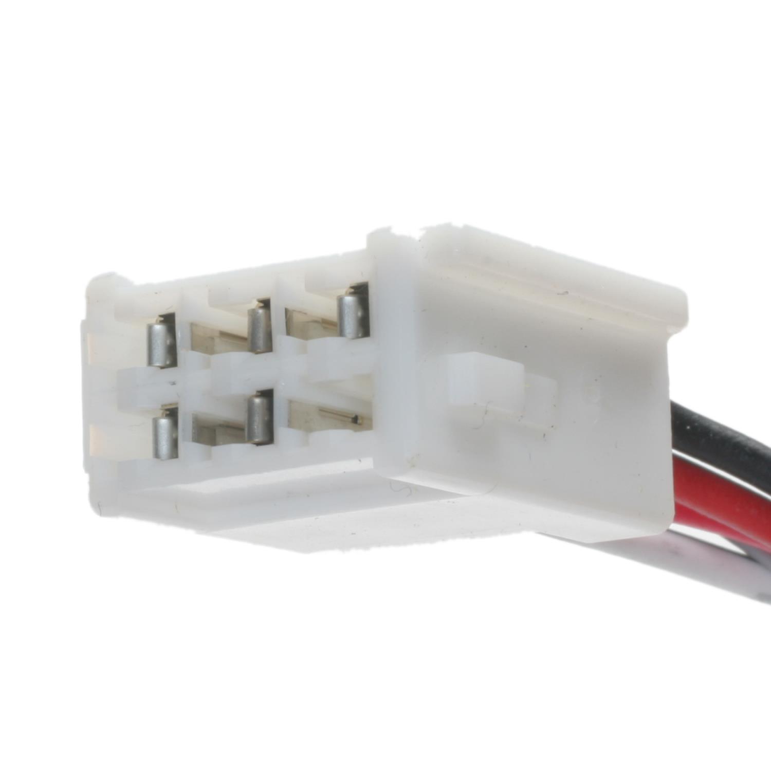 BWD DLA261 - Door Lock Actuator BWD DLA261 Door Lock Actuator product image 3 of 3