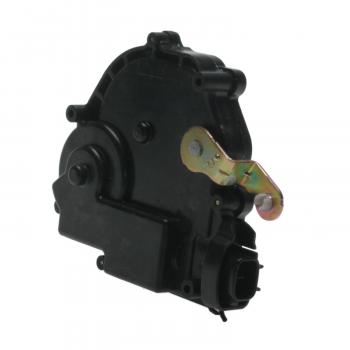 2003 Mazda MPV Door Lock Actuator Rear Right BWD DLA267 image 2 of 3