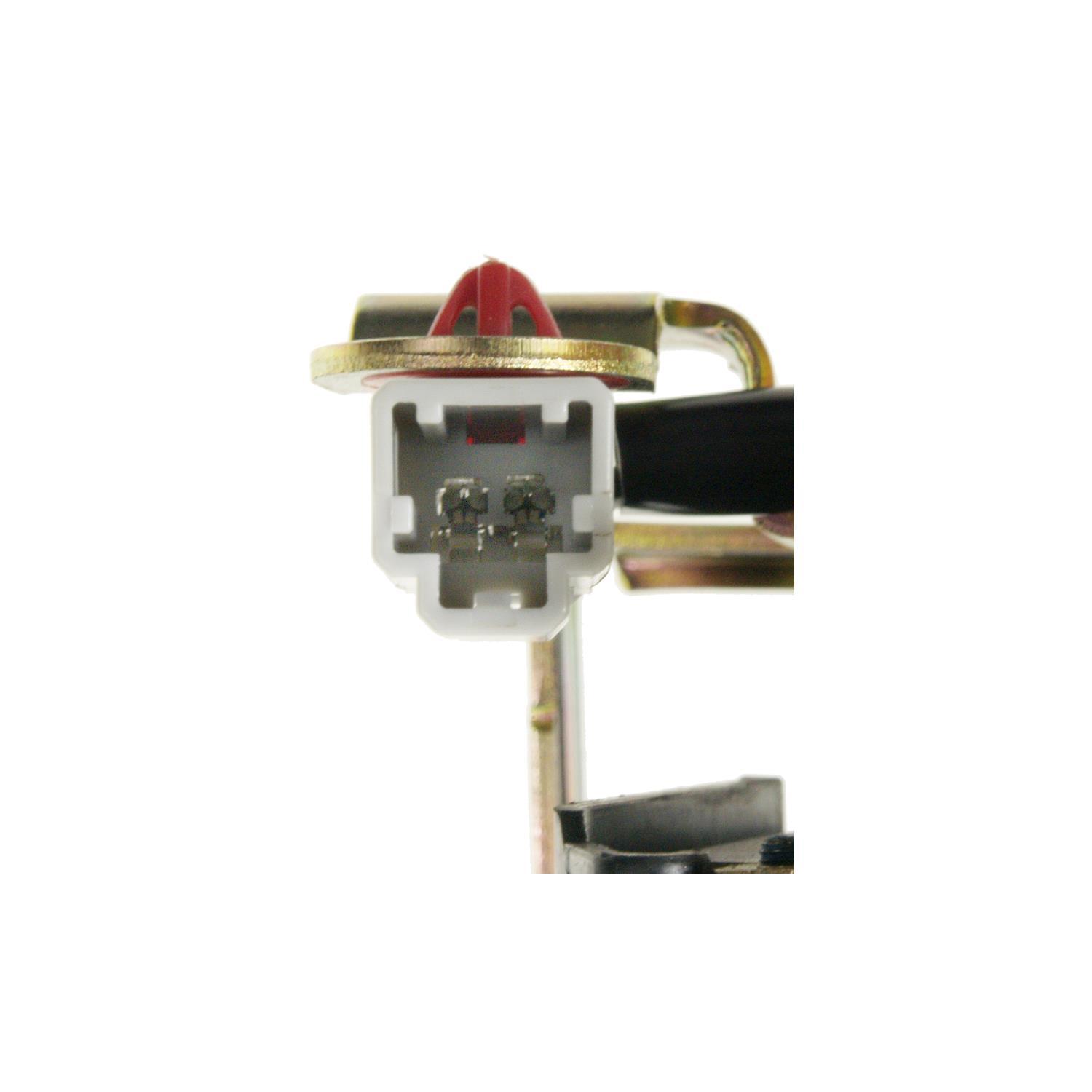 BWD DLA268 - Door Lock Actuator BWD DLA268 Door Lock Actuator product image 2 of 3