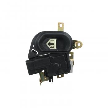 2004 Acura NSX Door Lock Actuator BWD DLA268 image 3 of 3
