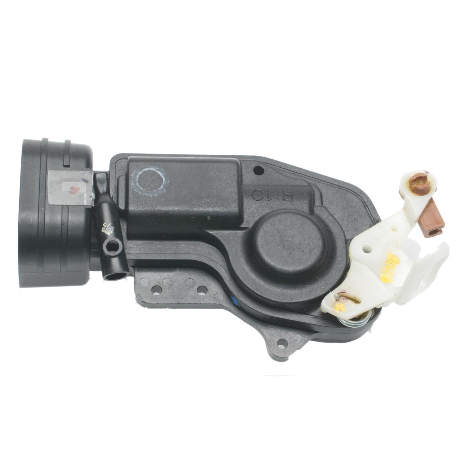 BWD DLA271 - Door Lock Actuator BWD DLA271 Door Lock Actuator product image 1 of 3