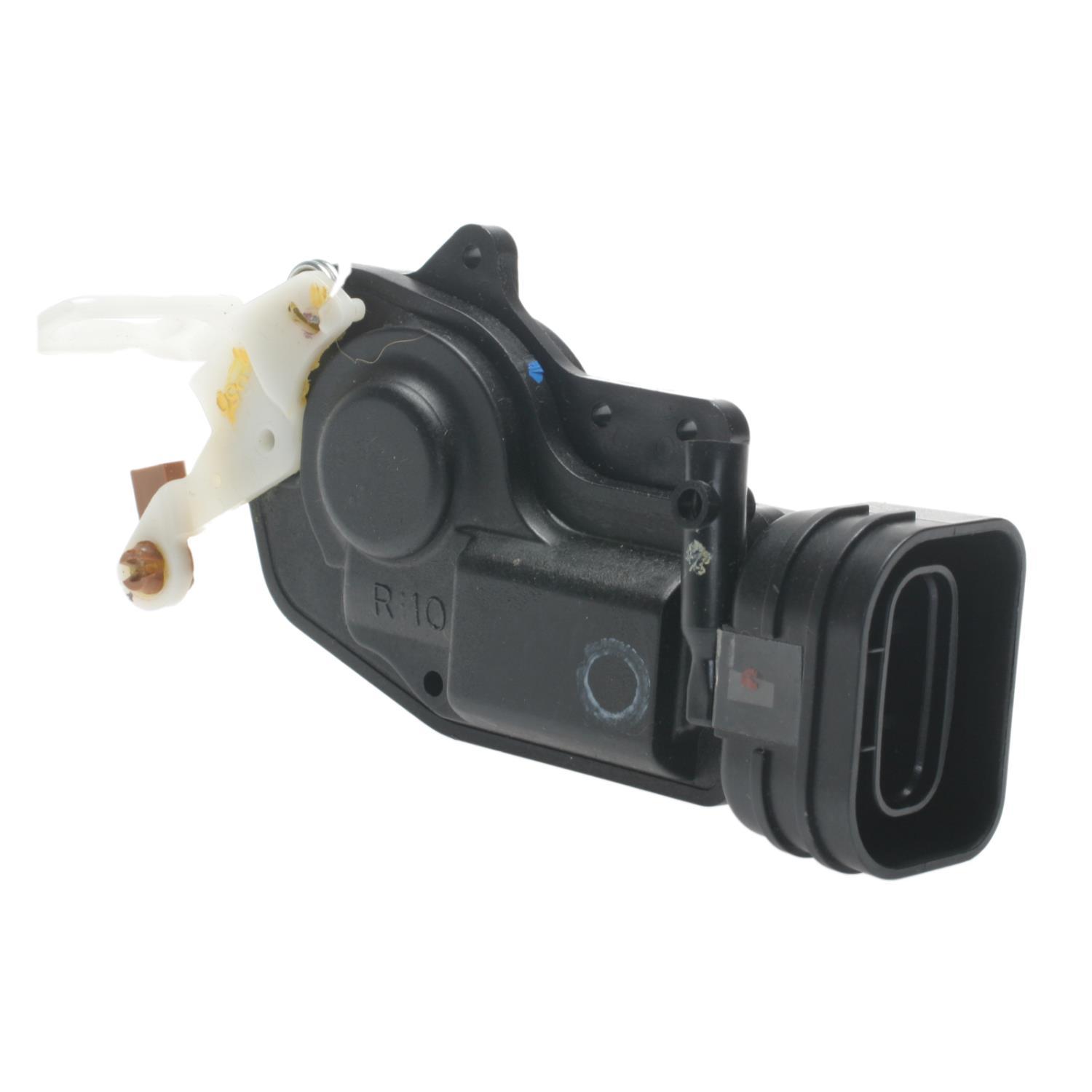 BWD DLA271 - Door Lock Actuator BWD DLA271 Door Lock Actuator product image 2 of 3