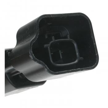 2004 Toyota Tacoma Door Lock Actuator Rear Right BWD DLA272 image 3 of 3
