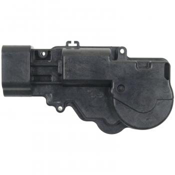 2003 Toyota Sienna Door Lock Actuator BWD DLA275 image 3 of 3