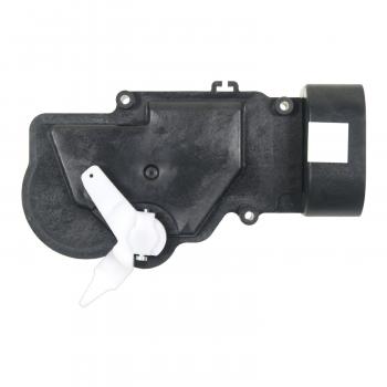 2006 Toyota Sequoia Door Lock Actuator Rear Left BWD DLA277 image 1 of 3