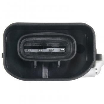 2006 Toyota Sequoia Door Lock Actuator Rear Left BWD DLA277 image 2 of 3