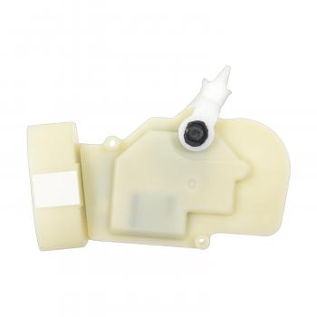 2004 Toyota Echo Door Lock Actuator Front Left BWD DLA279 image 1 of 3