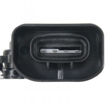 2006 Toyota Sequoia Door Lock Actuator BWD DLA281 image 2 of 3
