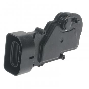 2003 Toyota Sienna Door Lock Actuator BWD DLA282 image 2 of 3