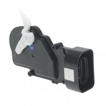 2006 Toyota Sequoia Door Lock Actuator Rear Right BWD DLA283 image 2 of 3