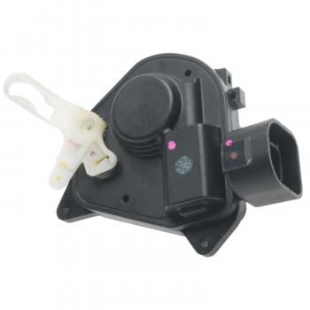 2005 Toyota RAV4 Door Lock Actuator Rear Left BWD DLA286 image 2 of 3