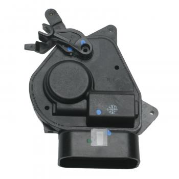 2000 Toyota RAV4 Door Lock Actuator Front Right BWD DLA287 image 1 of 1