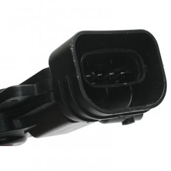 2001 Toyota Tundra Door Lock Actuator Front Right BWD DLA289 image 2 of 3