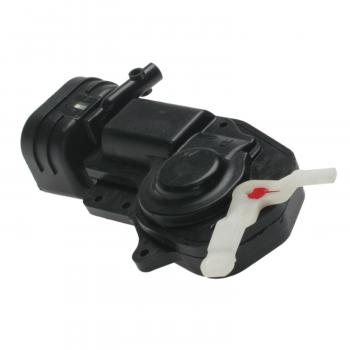 2001 Toyota Tundra Door Lock Actuator Front Right BWD DLA289 image 3 of 3