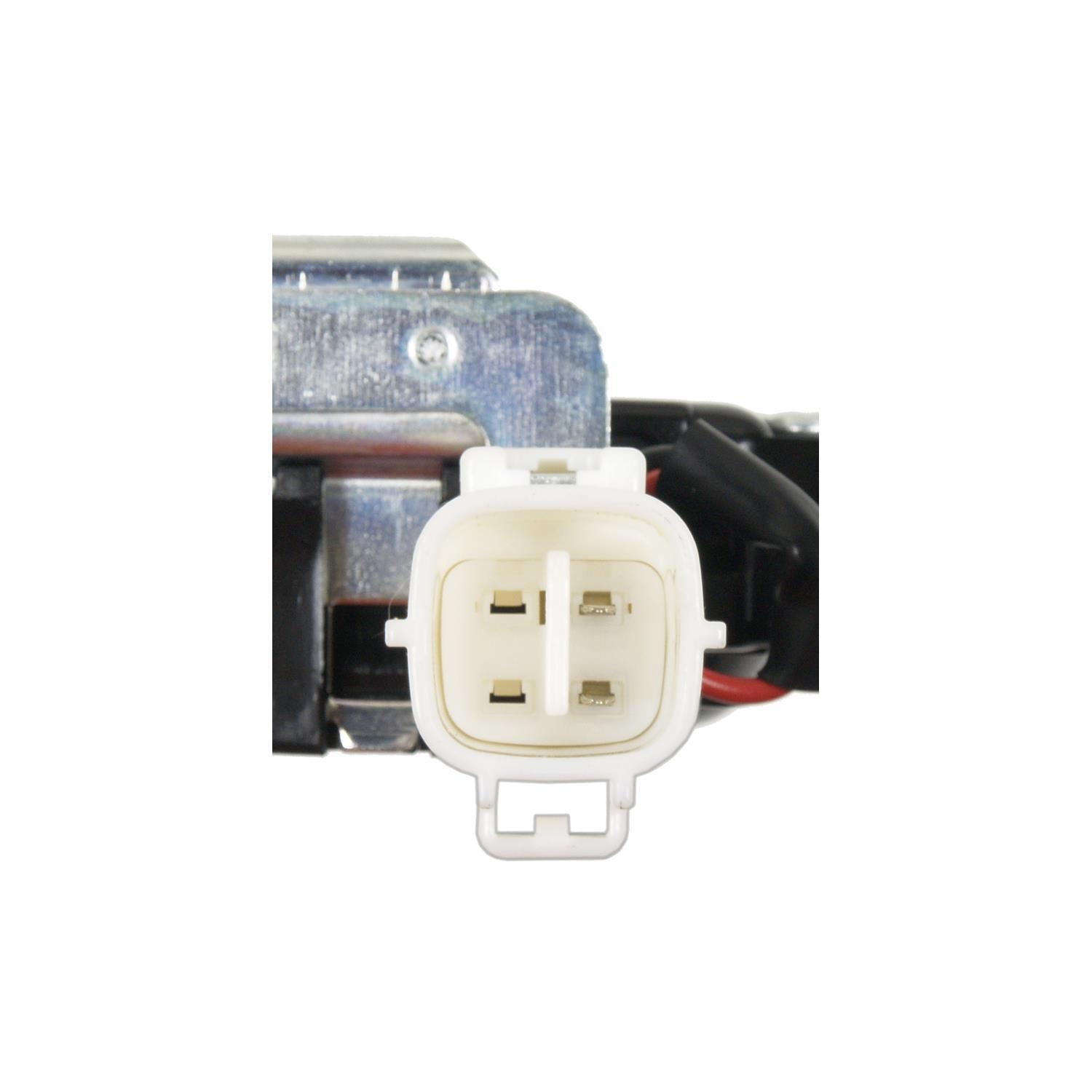 BWD DLA290 Door Lock Actuator product image 2 of 3