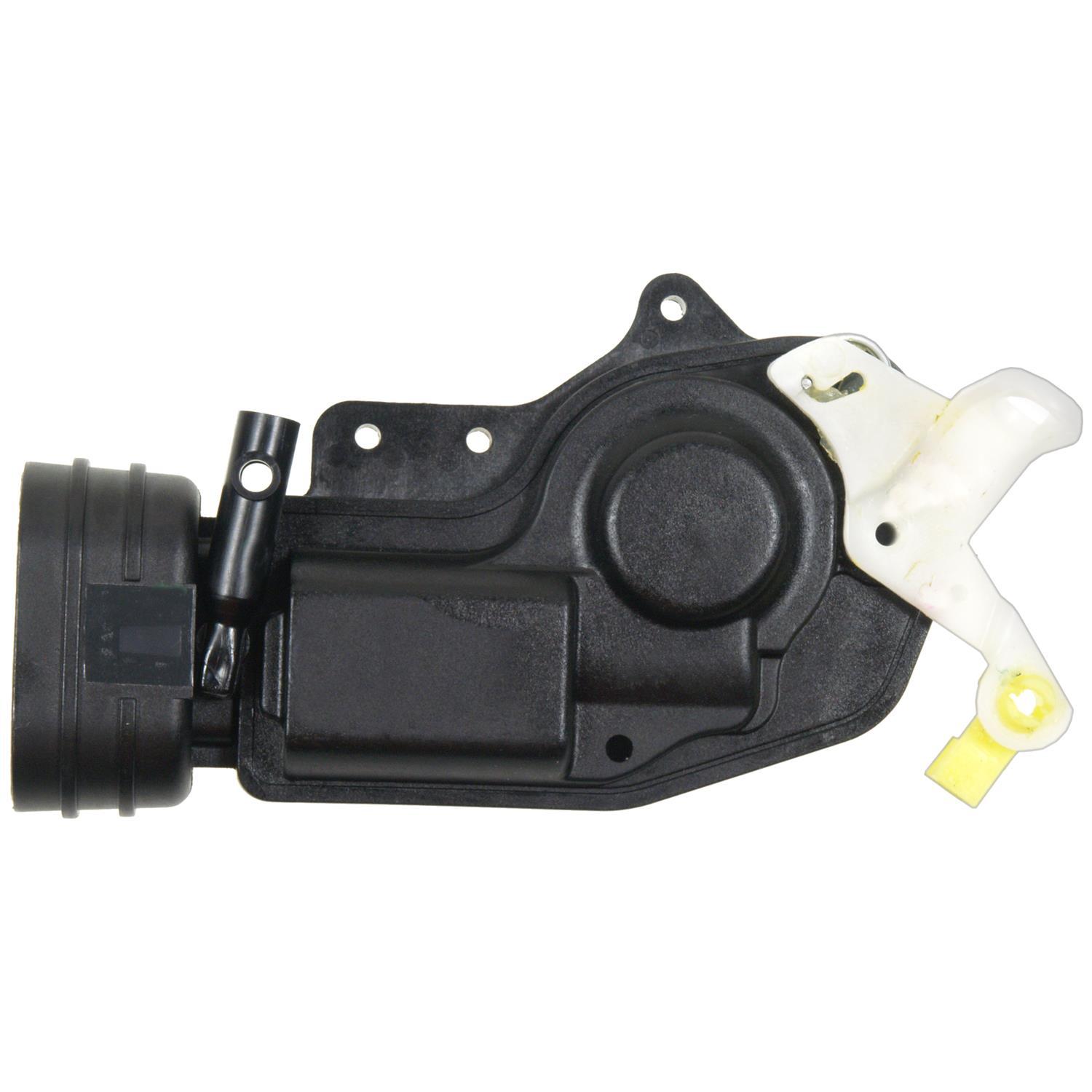 BWD DLA291 - Door Lock Actuator BWD DLA291 Door Lock Actuator product image 1 of 3