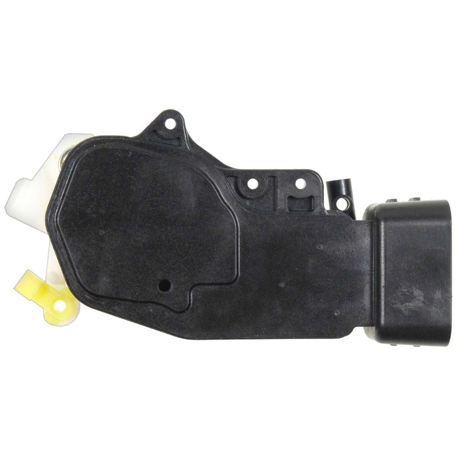 BWD DLA291 - Door Lock Actuator BWD DLA291 Door Lock Actuator product image 3 of 3