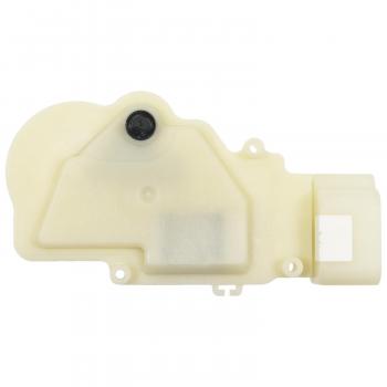2004 Toyota Echo Door Lock Actuator Rear Right BWD DLA293 image 1 of 3