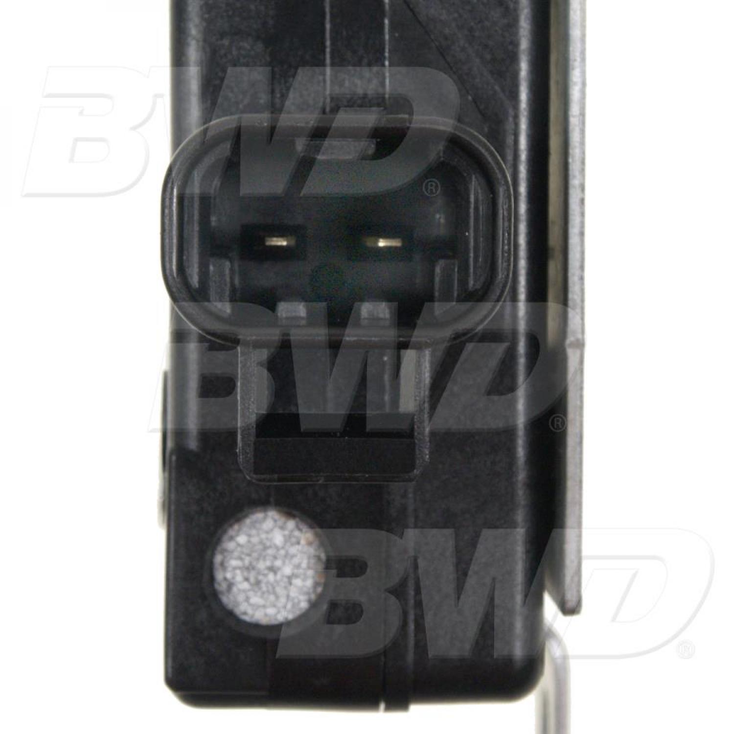 BWD DLA298 - Door Lock Actuator BWD DLA298 Door Lock Actuator product image 2 of 3
