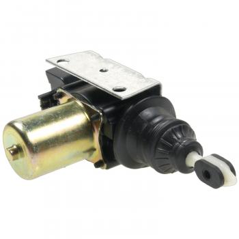 BWD DLA299 product image