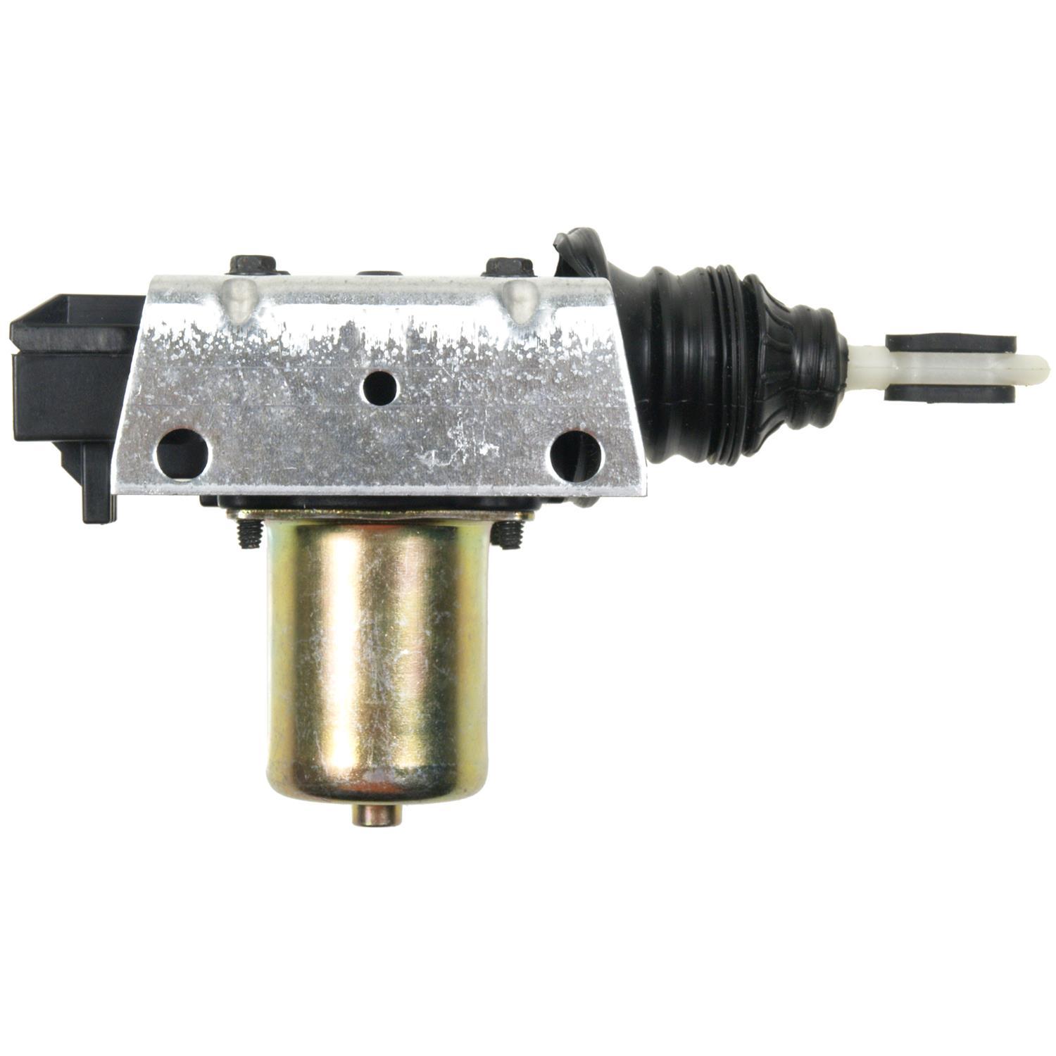 BWD DLA299 Door Lock Actuator product image 3 of 3