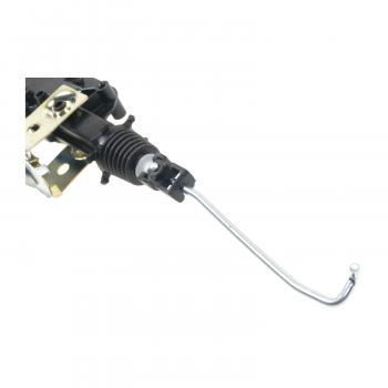 1997 Ford F-350 Door Lock Actuator Front Left BWD DLA301 image 1 of 3