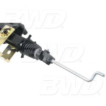 BWD DLA302 product image