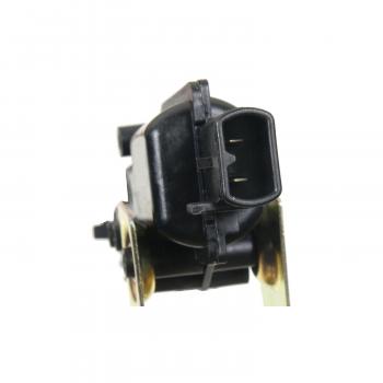 2003 Ford F-150 Door Lock Actuator Front Right BWD DLA303 image 2 of 3