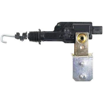 2003 Ford F-150 Door Lock Actuator Front Right BWD DLA303 image 3 of 3