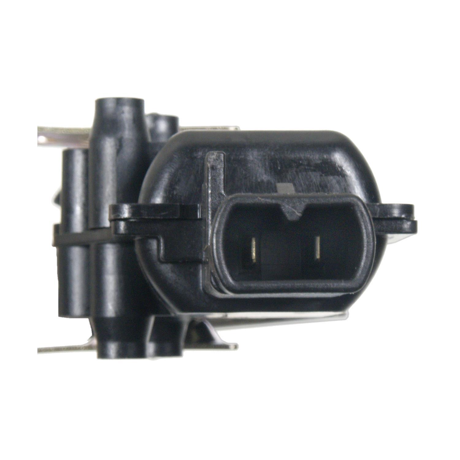 BWD DLA304 - Door Lock Actuator BWD DLA304 Door Lock Actuator product image 2 of 3