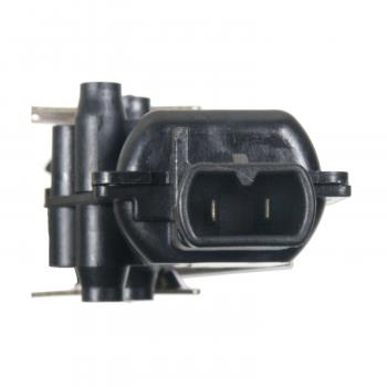 1994 Ford Bronco Door Lock Actuator Front Right BWD DLA304 image 2 of 3
