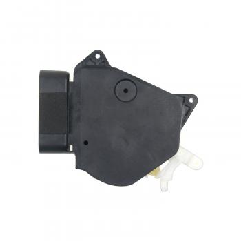 2005 Toyota RAV4 Door Lock Actuator BWD DLA312 image 1 of 3