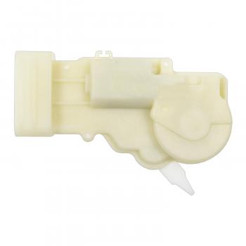 2004 Lexus GS430 Door Lock Actuator