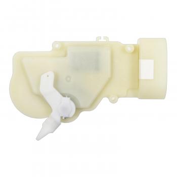 2004 Lexus GS430 Door Lock Actuator Rear Left BWD DLA313 image 3 of 3