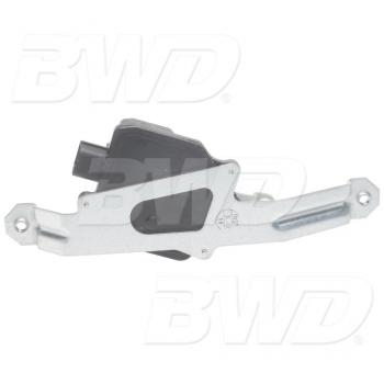 2002 Mitsubishi Diamante Door Lock Actuator Front Left BWD DLA314 image 1 of 3