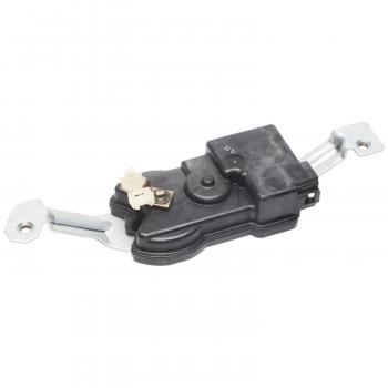 1998 Mitsubishi Diamante Door Lock Actuator Rear Left BWD DLA316 image 1 of 3