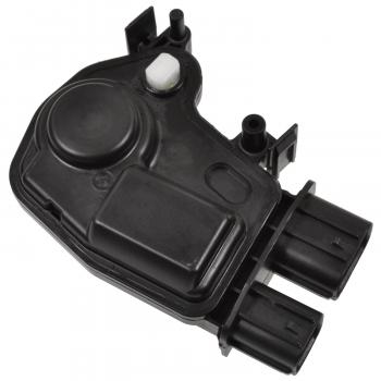 1993 Mitsubishi Diamante Door Lock Actuator Rear Right BWD DLA317 image 2 of 3