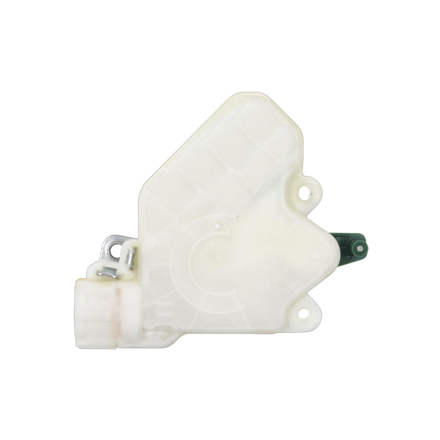 BWD DLA321 - Door Lock Actuator BWD DLA321 Door Lock Actuator product image 1 of 3