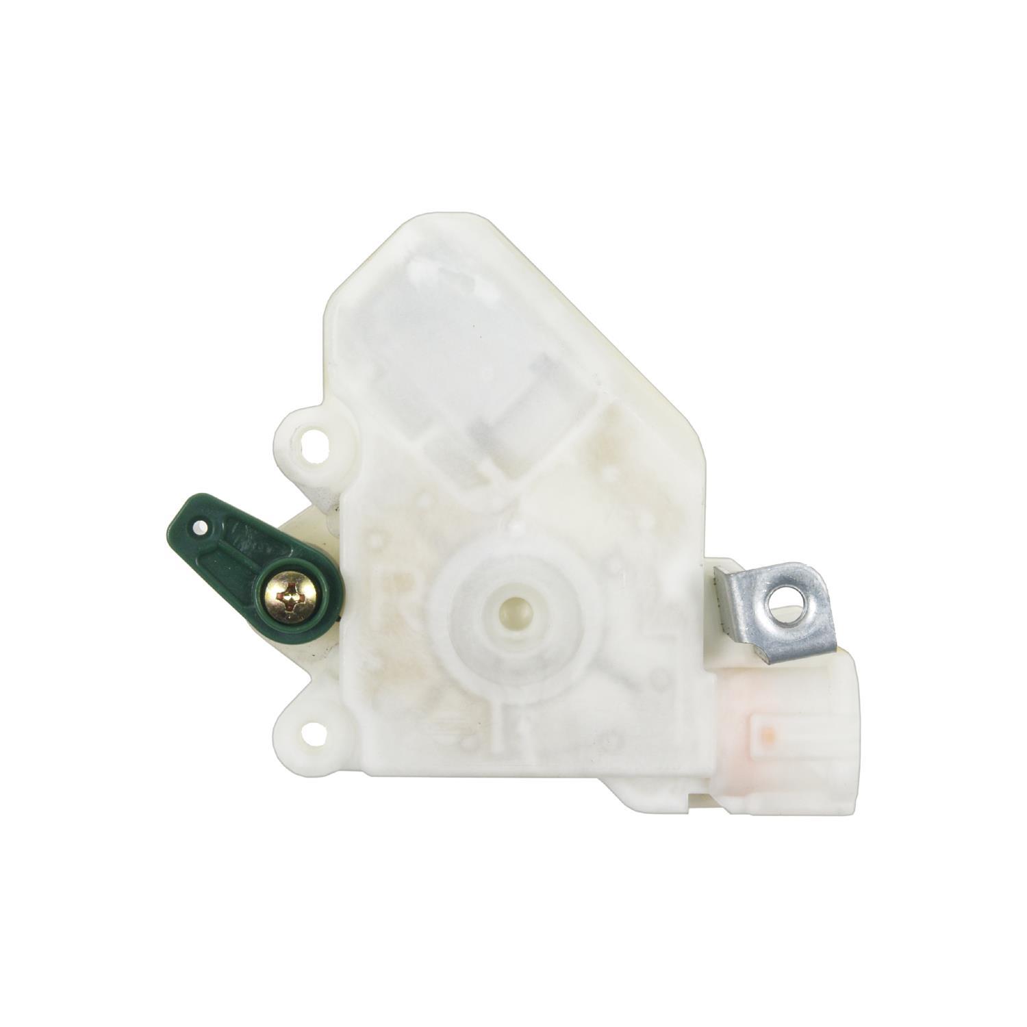 BWD DLA321 - Door Lock Actuator BWD DLA321 Door Lock Actuator product image 3 of 3