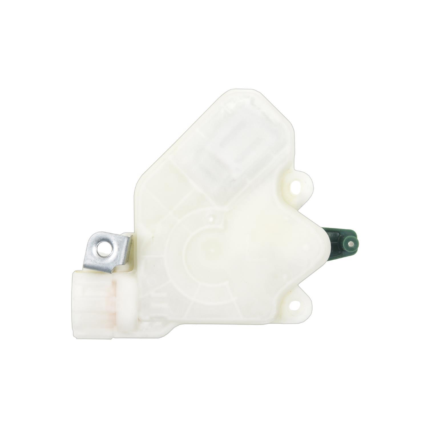 BWD DLA326 - Door Lock Actuator BWD DLA326 Door Lock Actuator product image 1 of 3