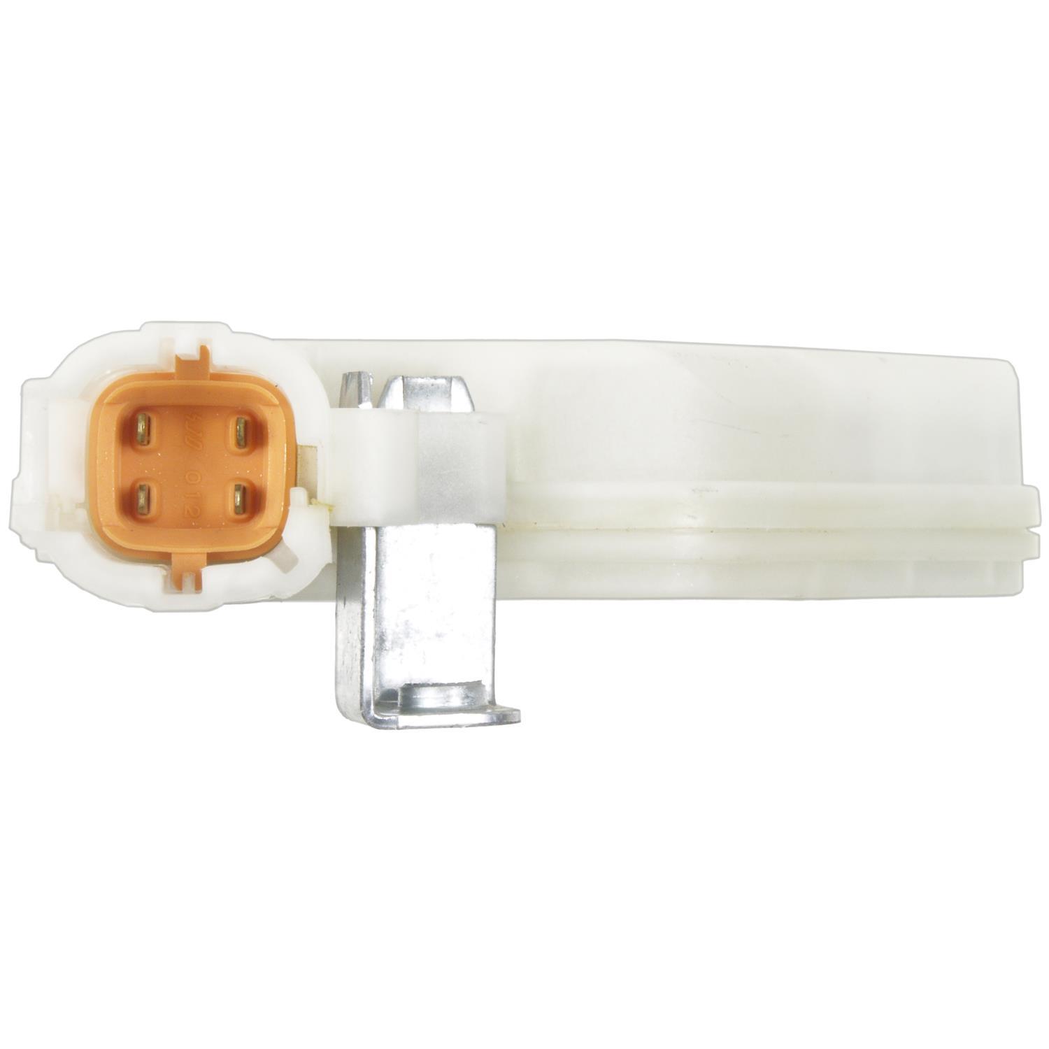 BWD DLA326 - Door Lock Actuator BWD DLA326 Door Lock Actuator product image 2 of 3