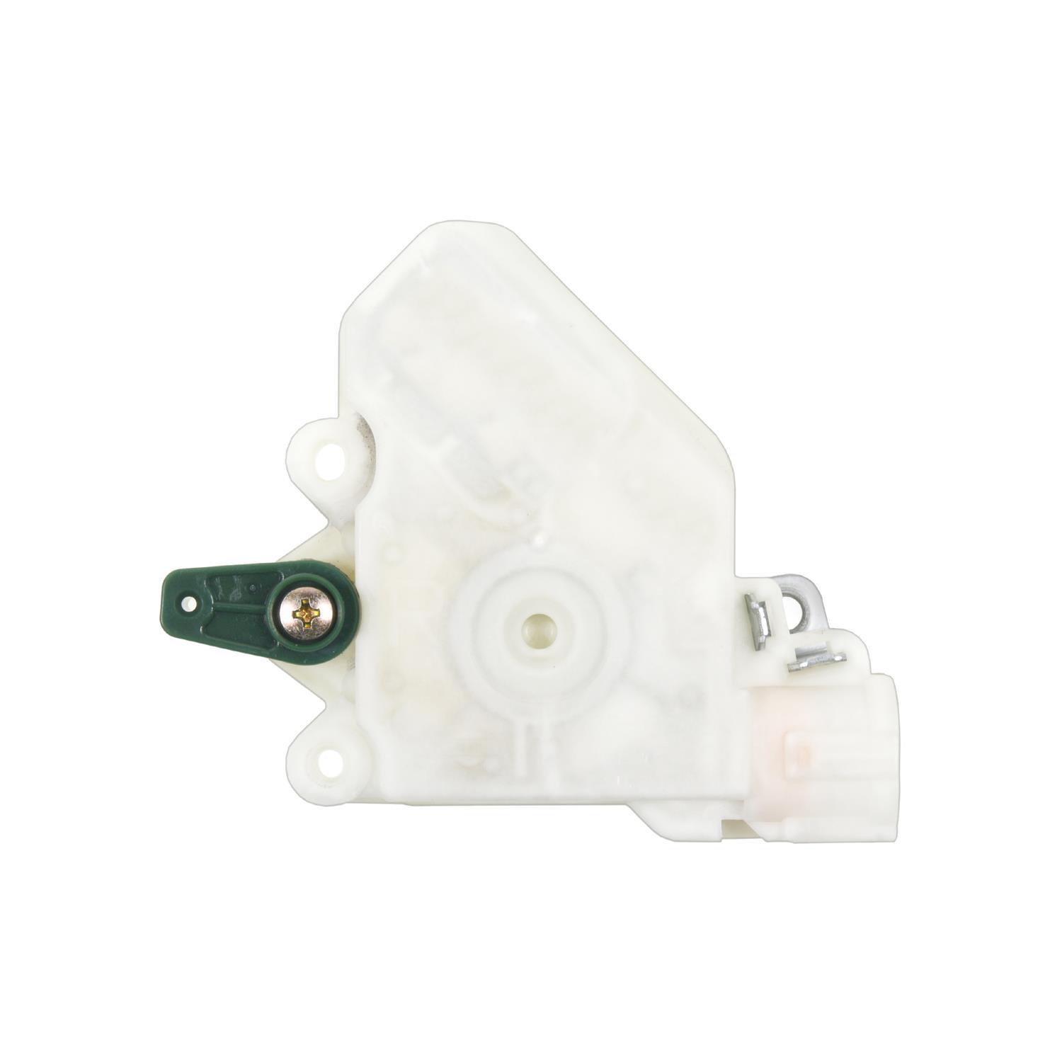 BWD DLA326 - Door Lock Actuator BWD DLA326 Door Lock Actuator product image 3 of 3