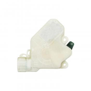 2004 Nissan Xterra Door Lock Actuator Front Left BWD DLA327 image 1 of 3