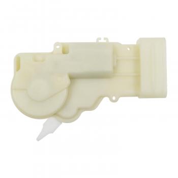 2004 Lexus GS430 Door Lock Actuator Rear Right BWD DLA328 image 3 of 3
